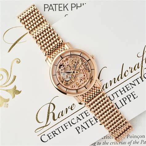 patek philippe 5180r|Patek Philippe grand complications.